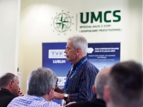 XXXVI SYMPOZJUM POLARNE 2016