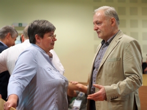 XXXVI SYMPOZJUM POLARNE 2016