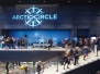 Arctic Circle Assembly 2018