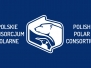 Działalność Polskiego Konsorcjum Polarnego