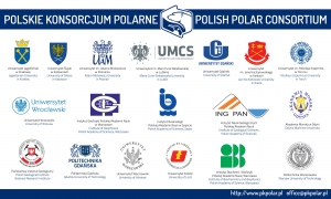 1_pkp-loga_m