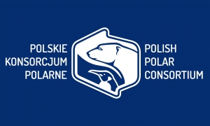 1_pkpol-m
