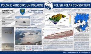 Działalność Polskiego Konsorcjum Polarnego