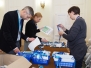 IPSiP, 17-19.11.2017, Warszawa