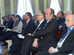 IPSIP 2017