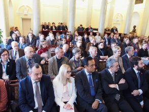 IPSIP 2017