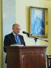 IPSIP 2017