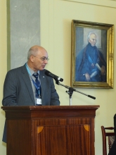 IPSIP 2017