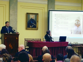 IPSIP 2017