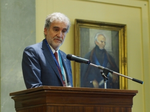 IPSIP 2017