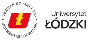 Uniwersytet Łódzki w Łodzi