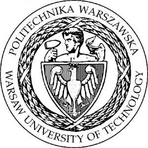 Politechnika Warszawska w Warszawie