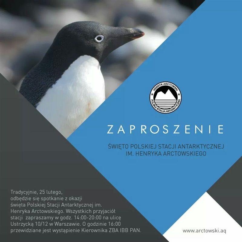 swieto_arctowskiego_2016