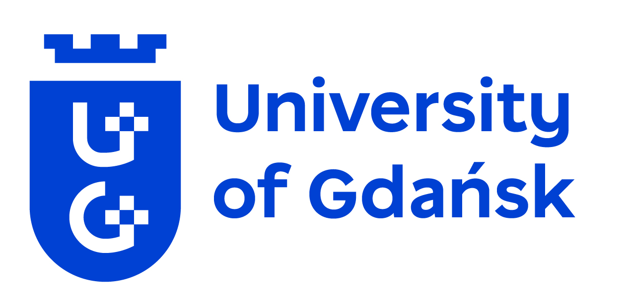 University of Gdańsk