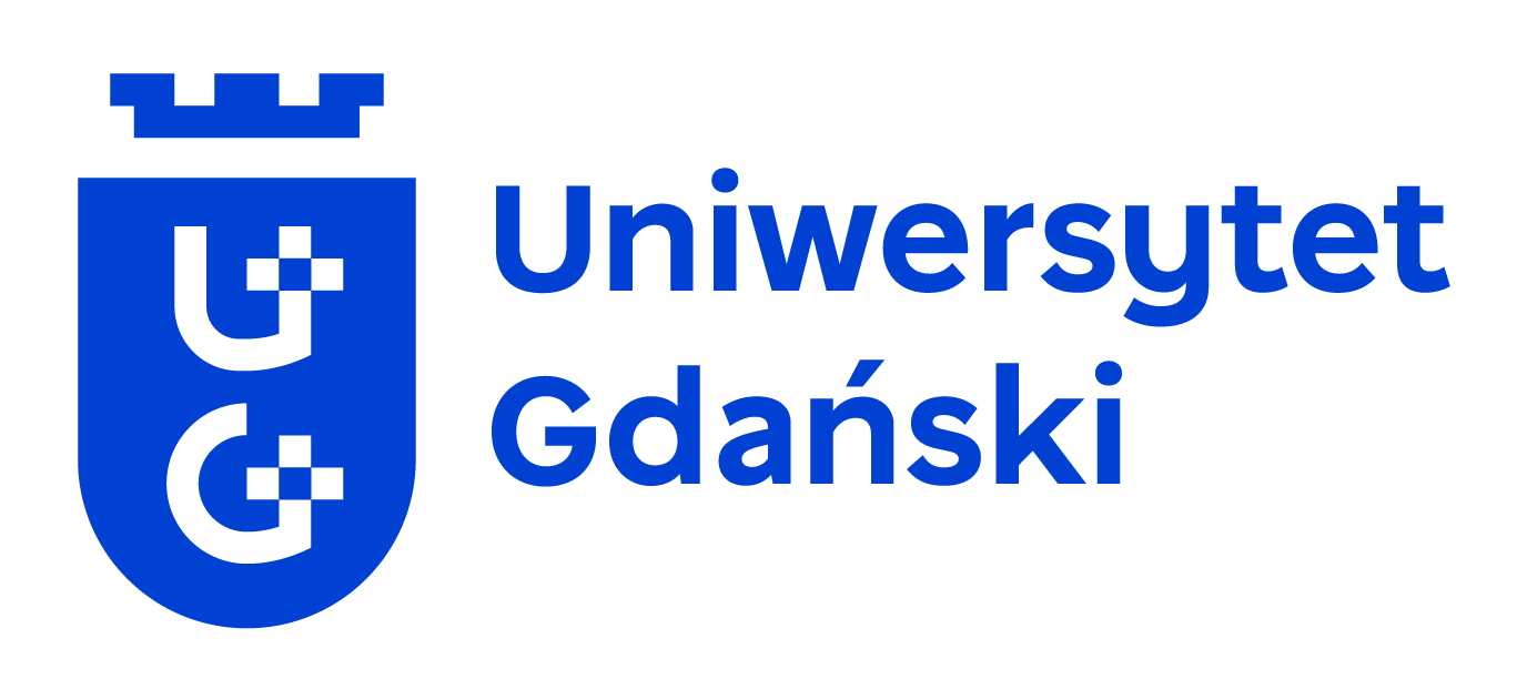 Uniwersytet Gdański