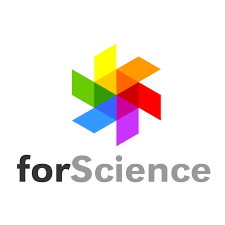 forScience Foundation